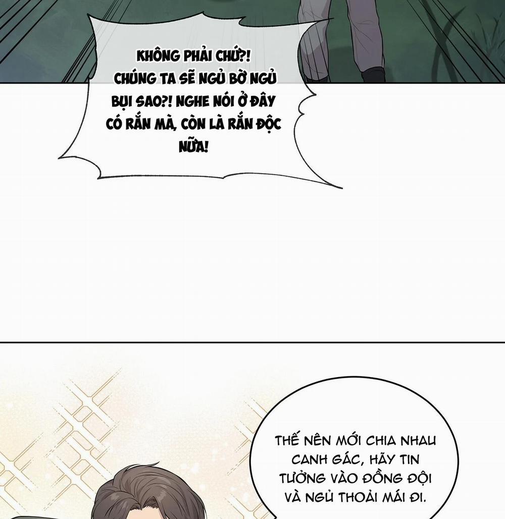 Passion Bl 19 trang 31