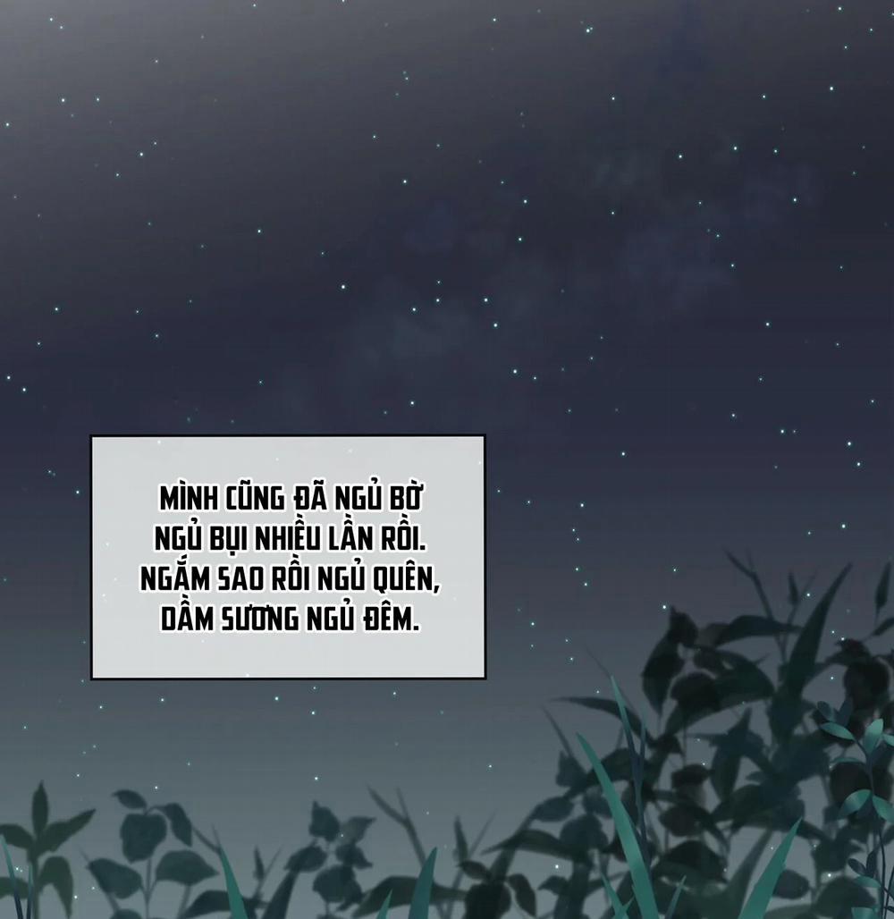 Passion Bl 19 trang 33