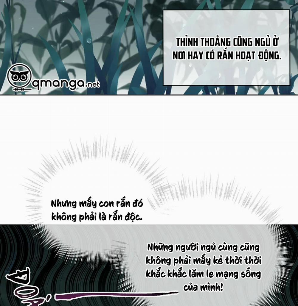 Passion Bl 19 trang 34