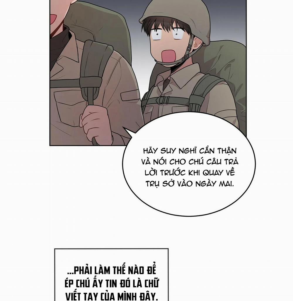 Passion Bl 19 trang 41