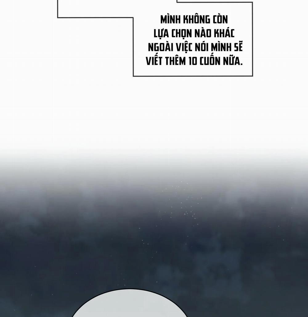 Passion Bl 19 trang 42