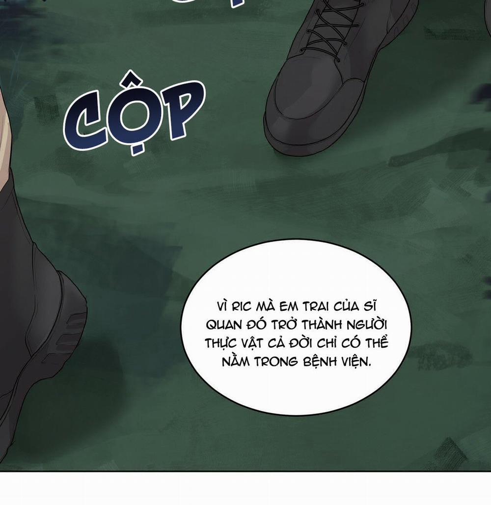 Passion Bl 19 trang 44