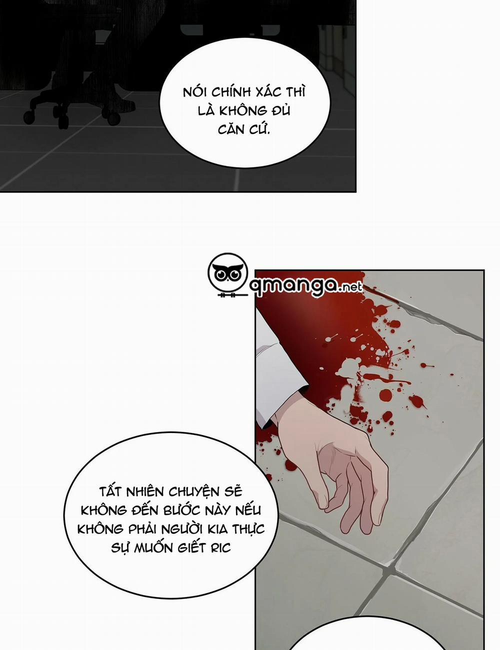 Passion Bl 19 trang 46