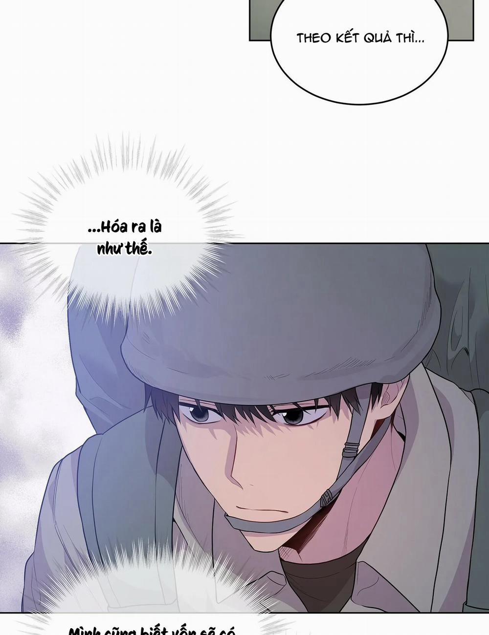 Passion Bl 19 trang 47