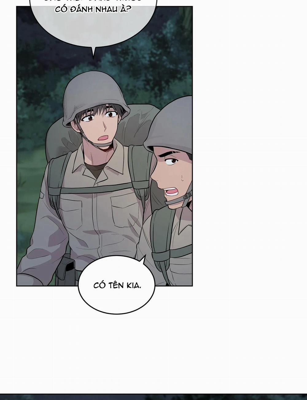 Passion Bl 19 trang 52