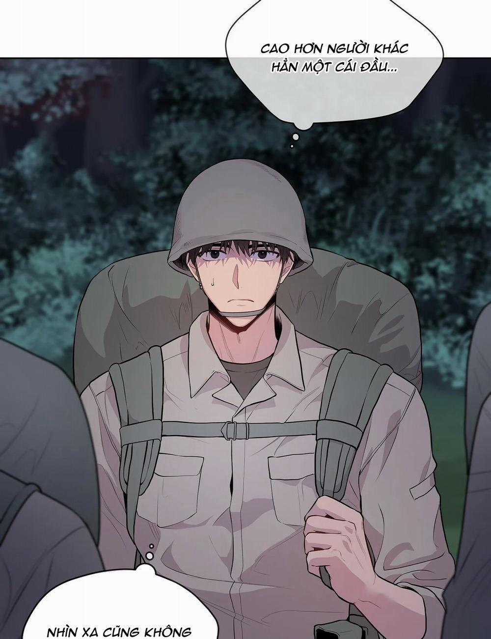 Passion Bl 19 trang 54