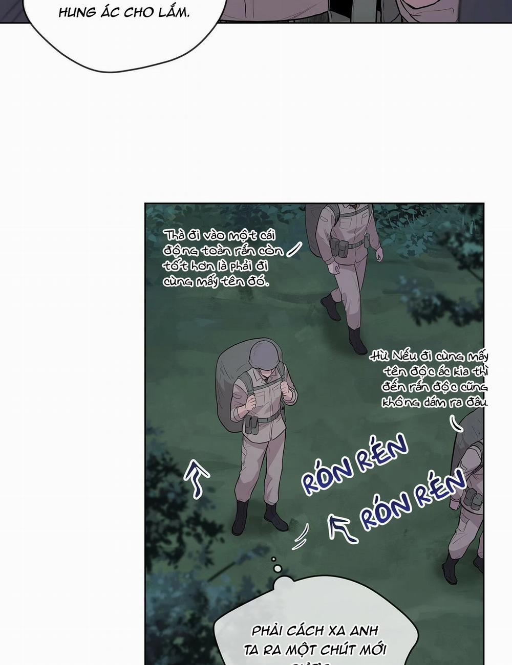 Passion Bl 19 trang 55