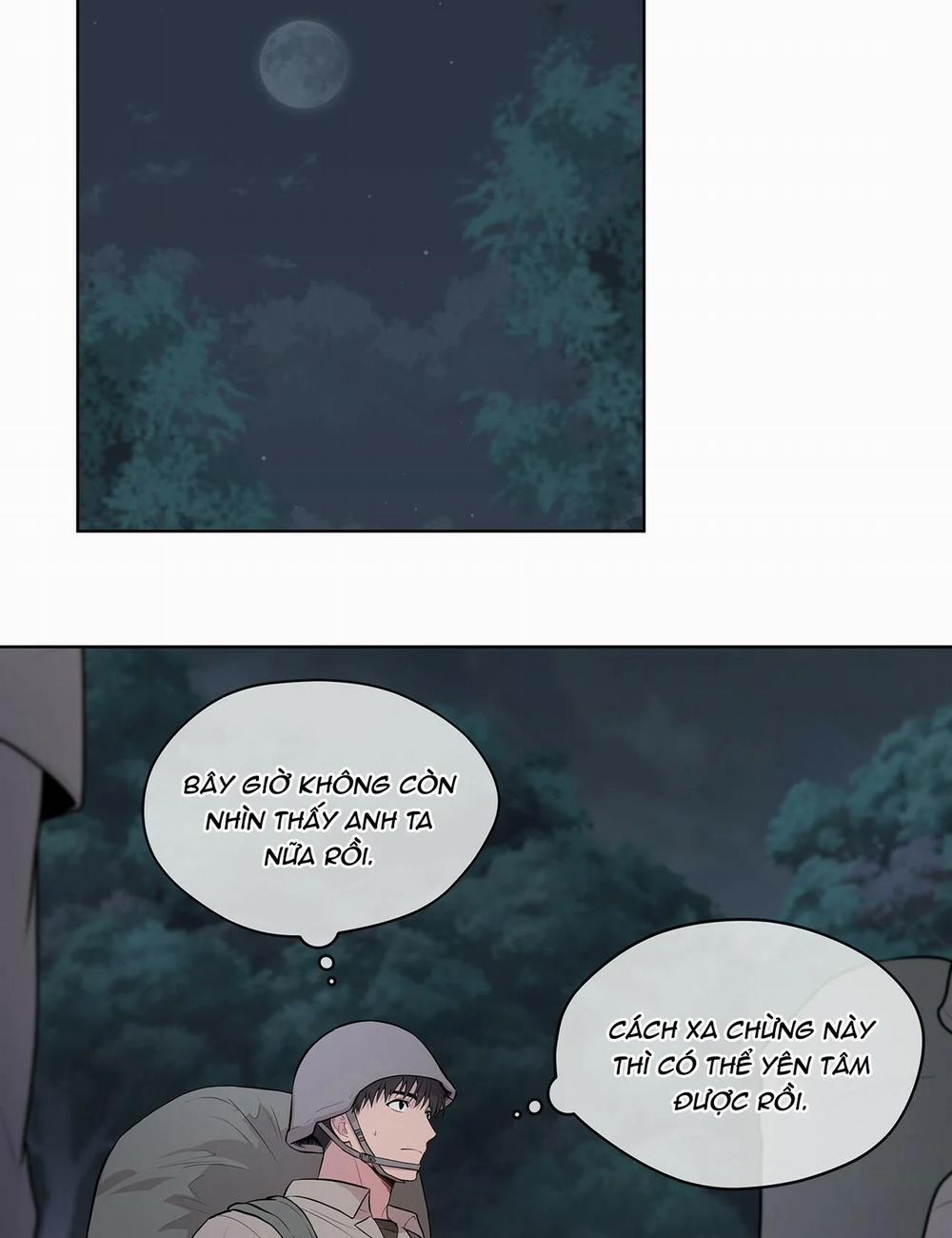 Passion Bl 19 trang 57