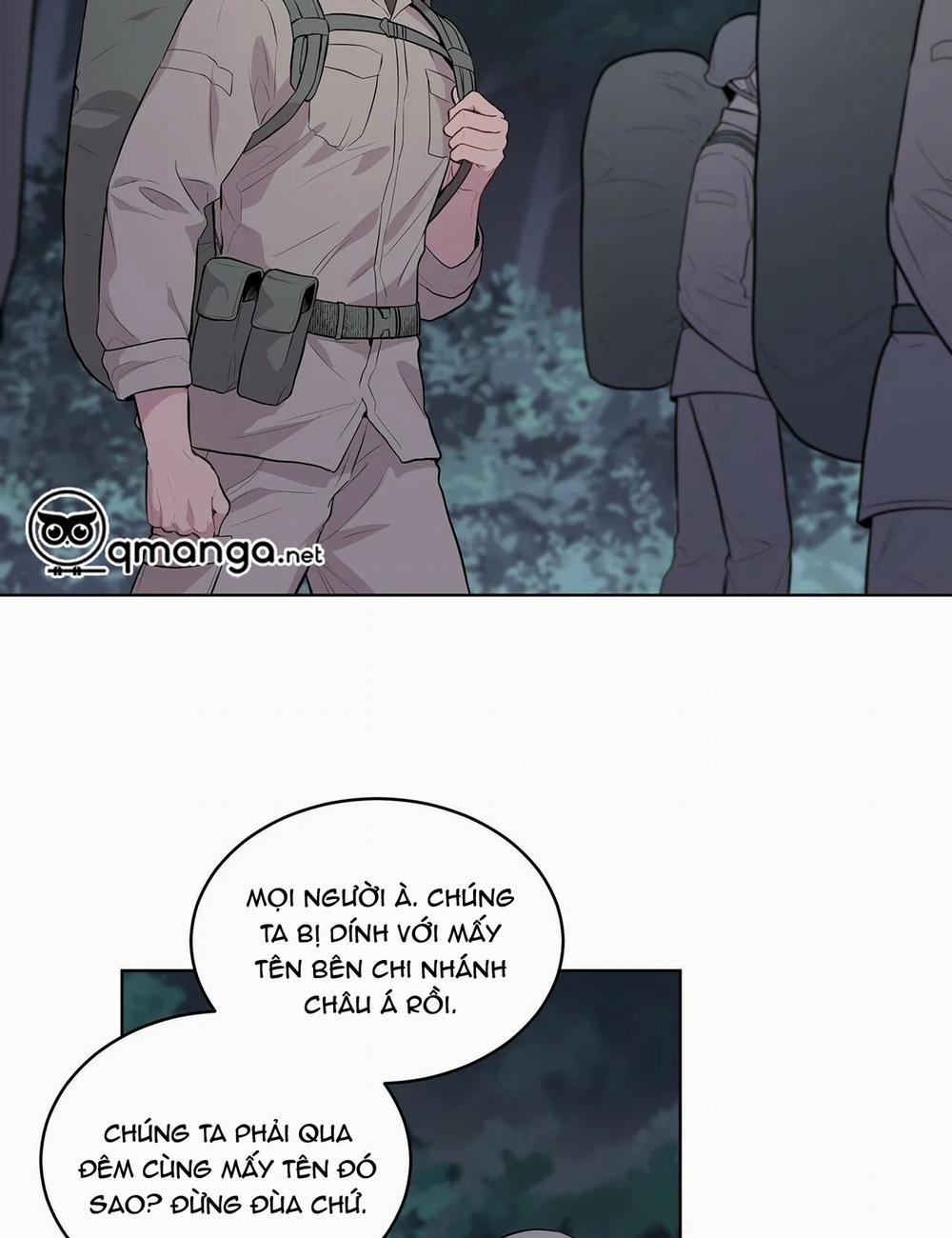 Passion Bl 19 trang 58