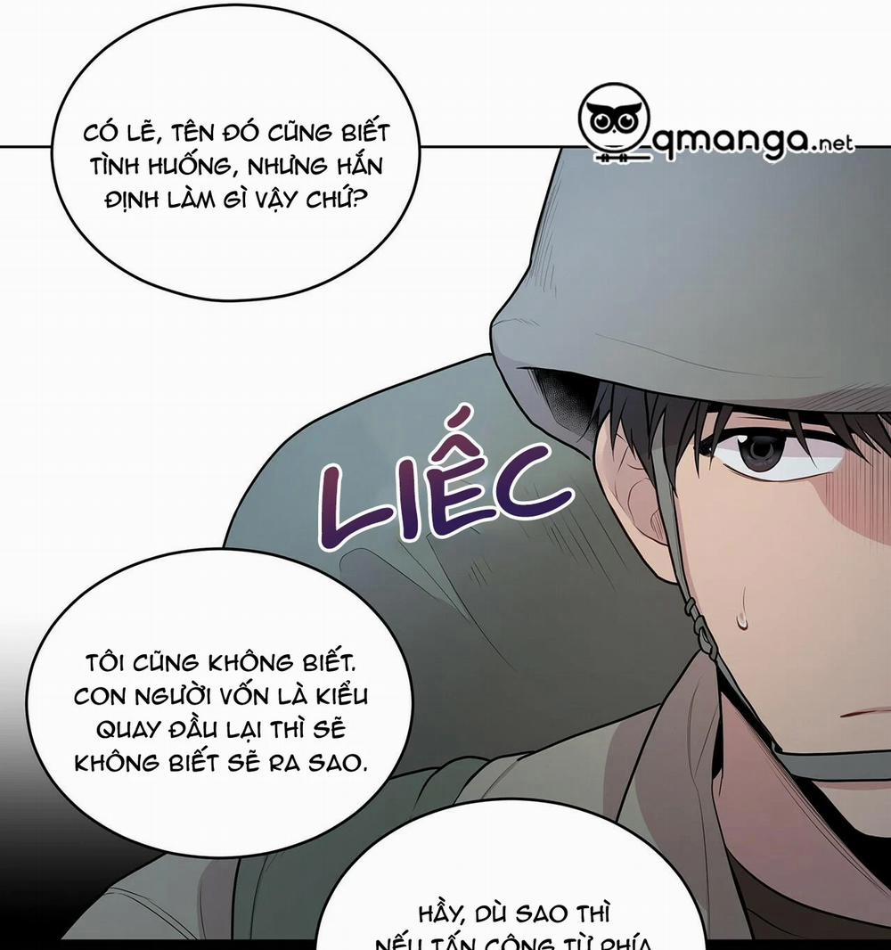 Passion Bl 19 trang 63