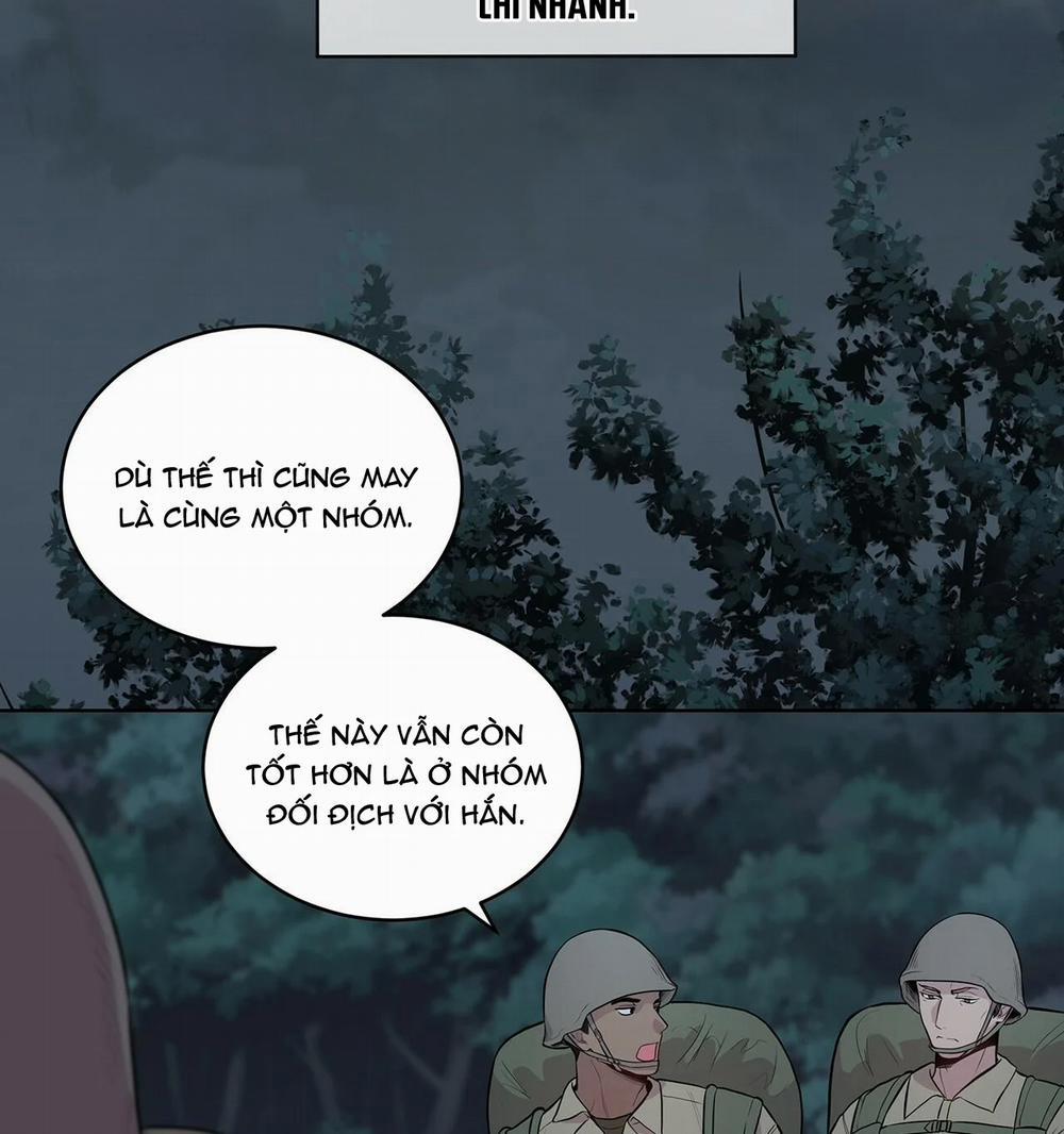 Passion Bl 19 trang 67