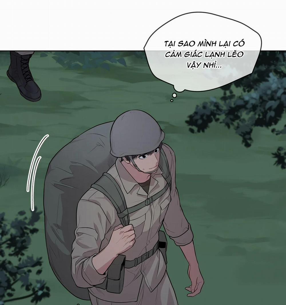 Passion Bl 19 trang 70