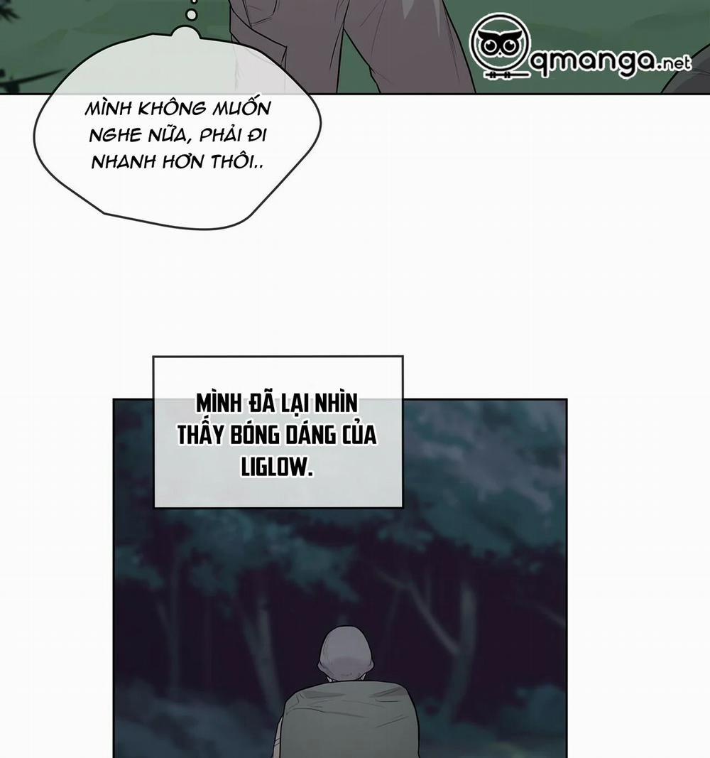 Passion Bl 19 trang 71