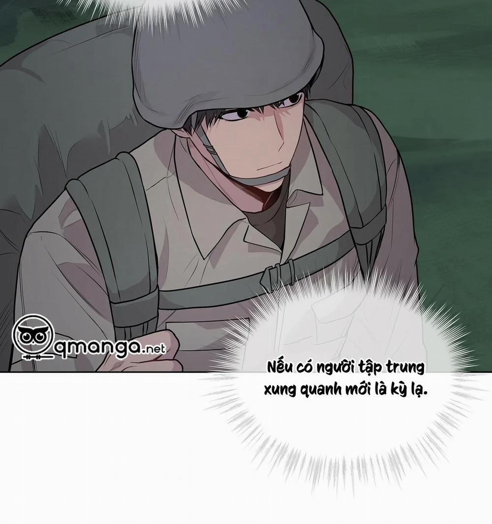 Passion Bl 19 trang 72