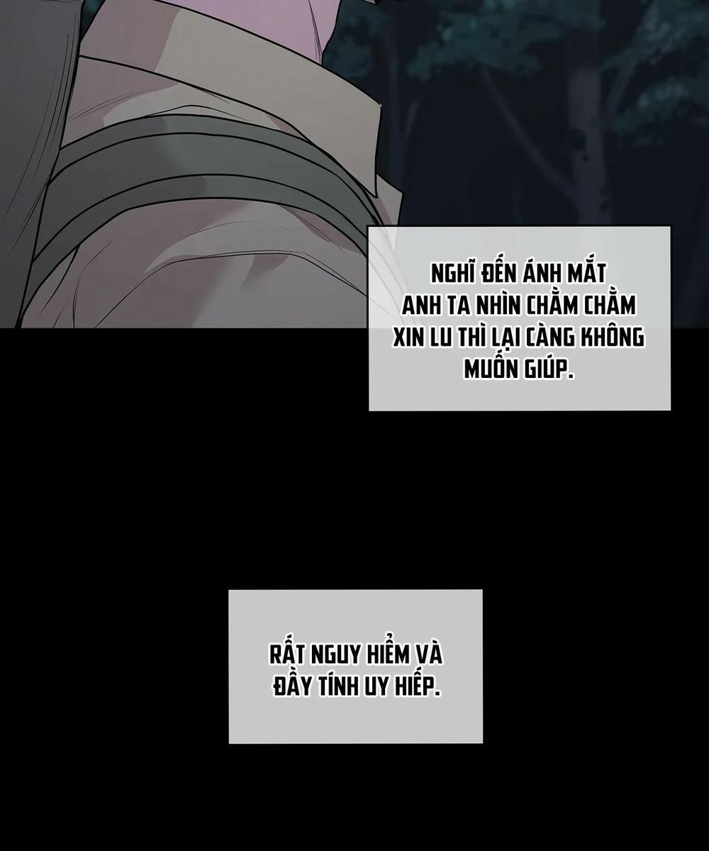 Passion Bl 19 trang 74