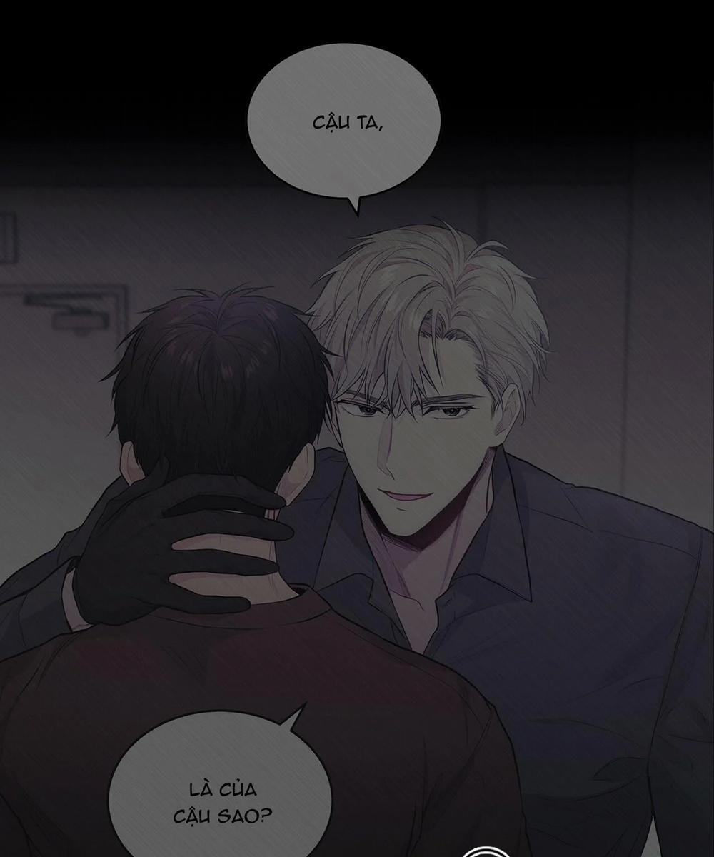 Passion Bl 19 trang 75