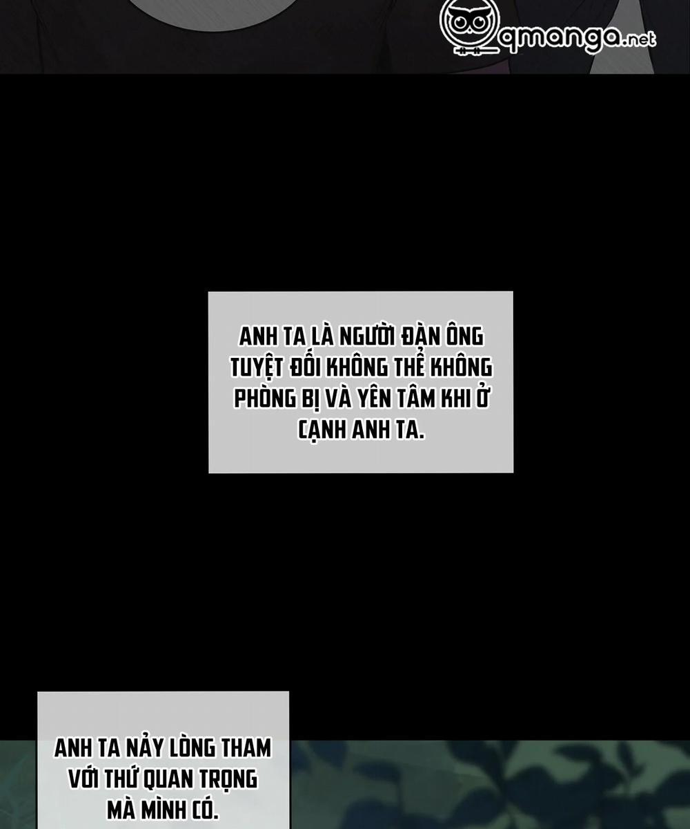 Passion Bl 19 trang 76