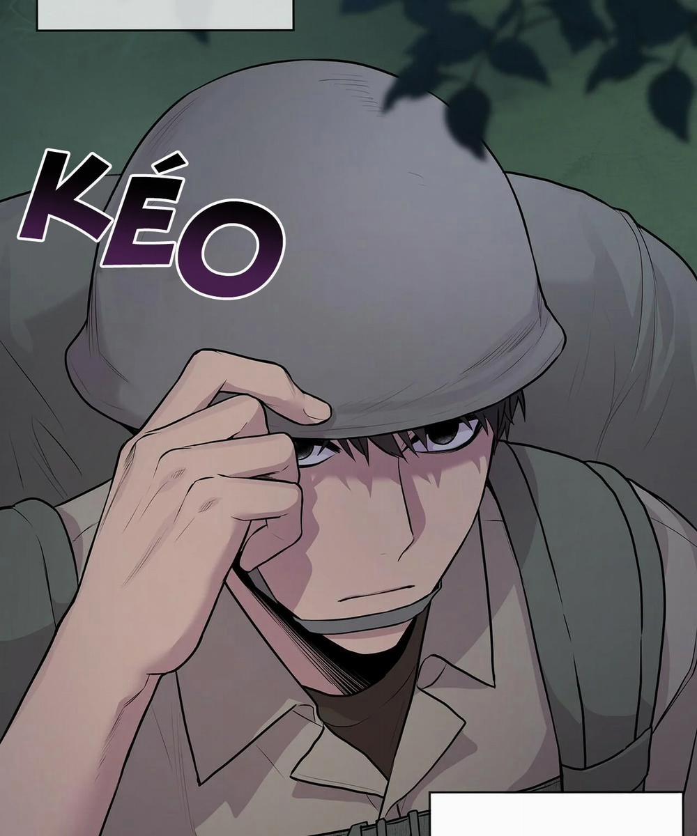 Passion Bl 19 trang 77