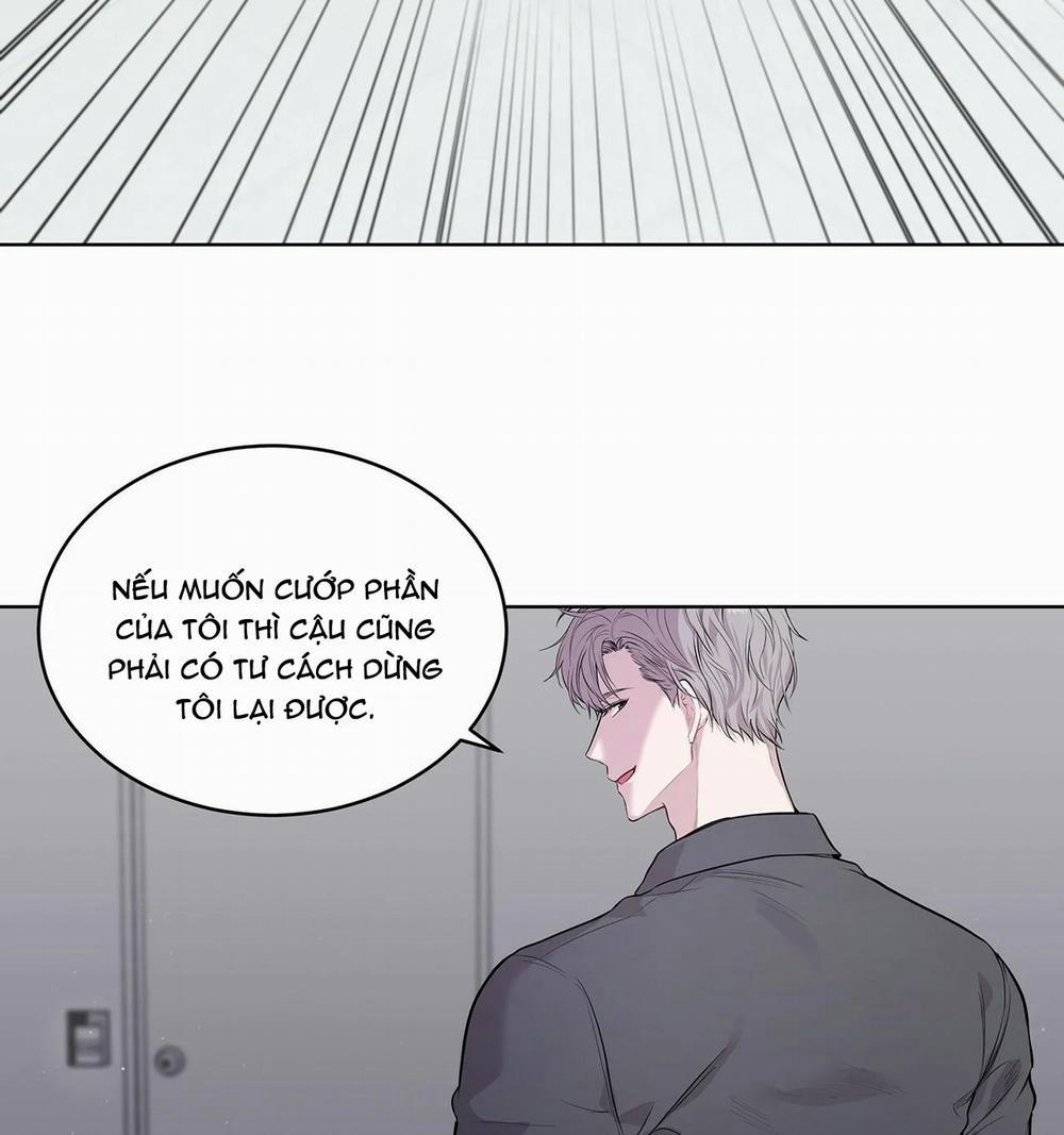 Passion Bl 19 trang 9