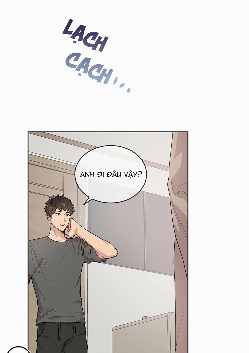 Passion Bl 2 trang 1