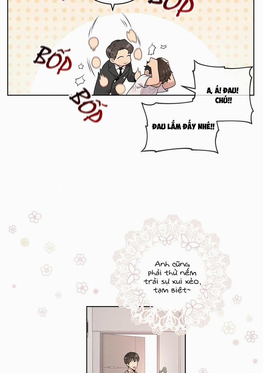 Passion Bl 2 trang 12