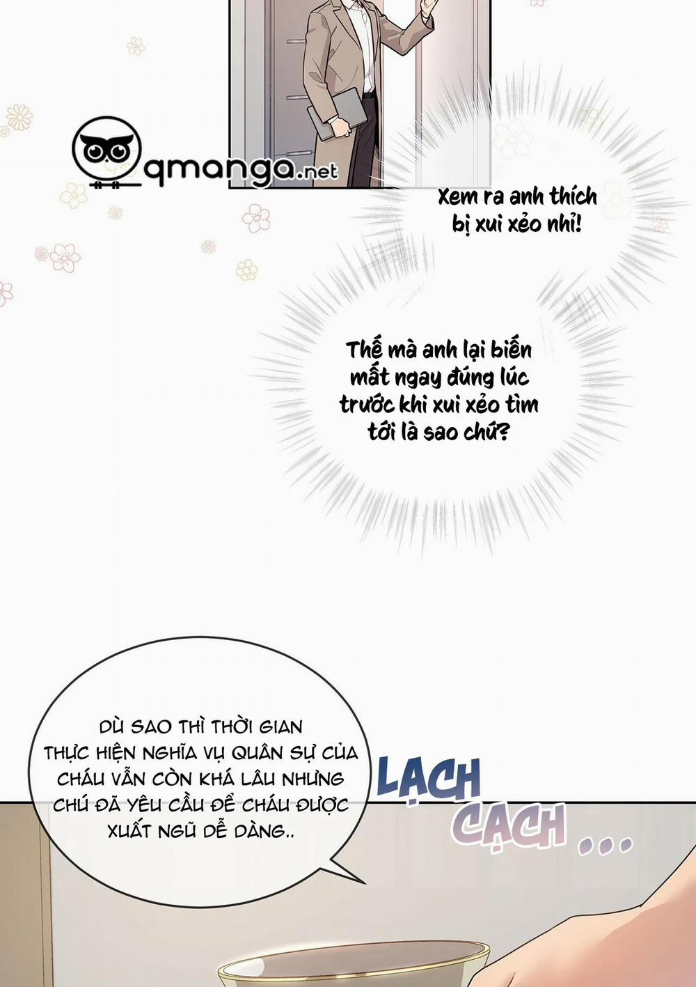 Passion Bl 2 trang 13