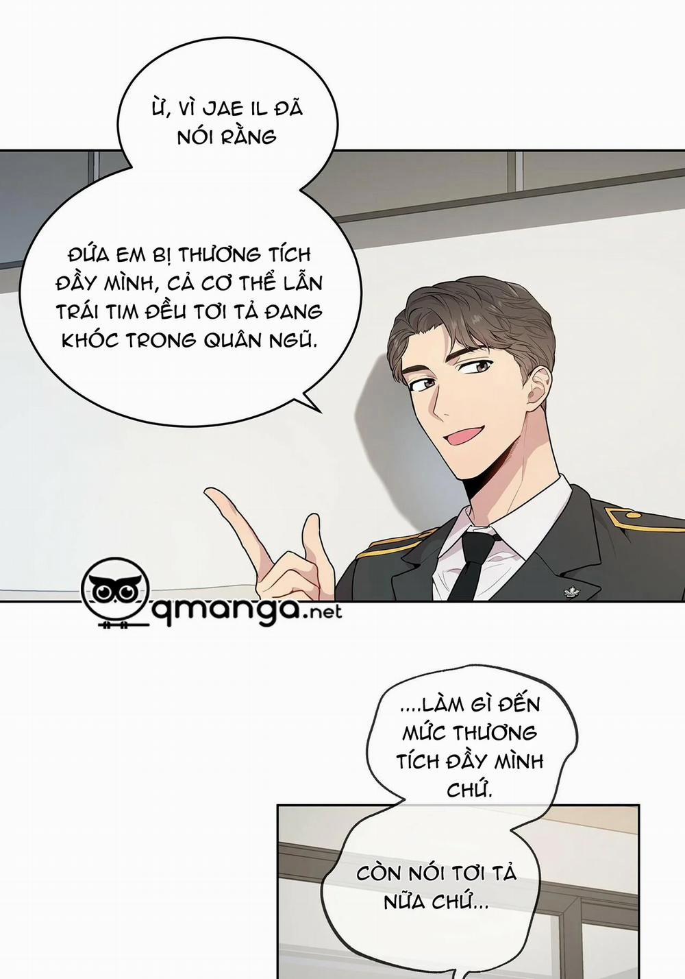 Passion Bl 2 trang 15