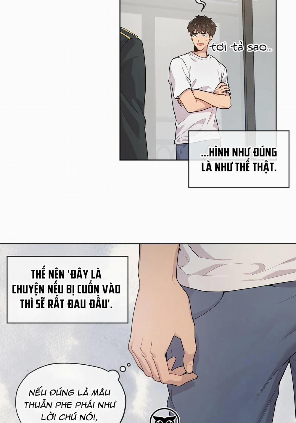 Passion Bl 2 trang 16