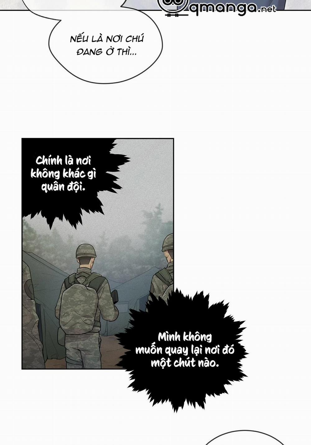 Passion Bl 2 trang 17