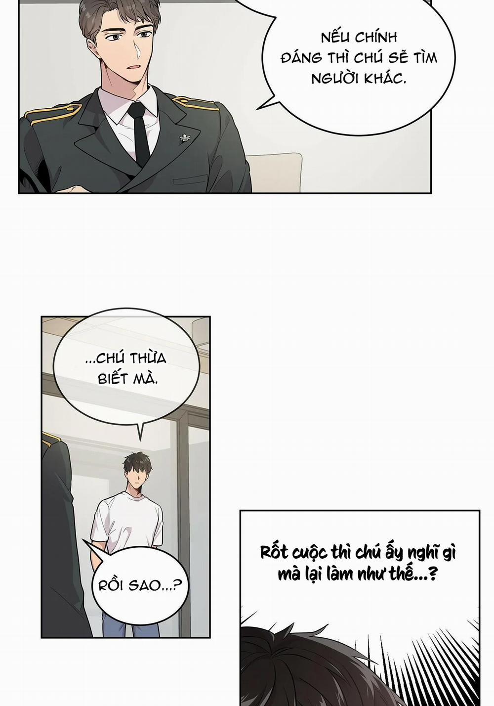 Passion Bl 2 trang 19