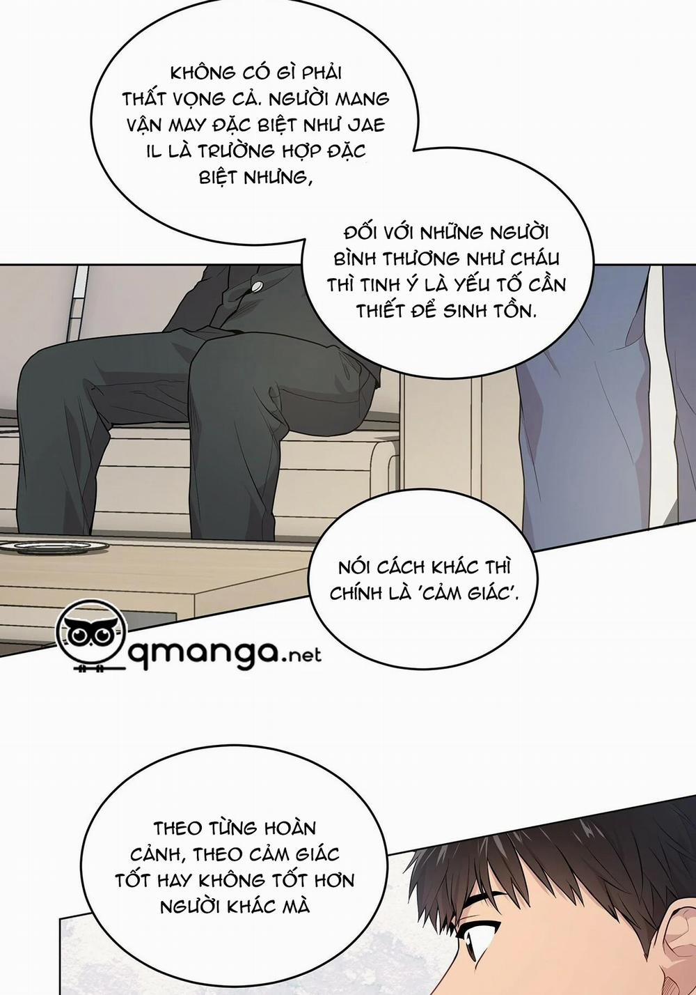 Passion Bl 2 trang 30