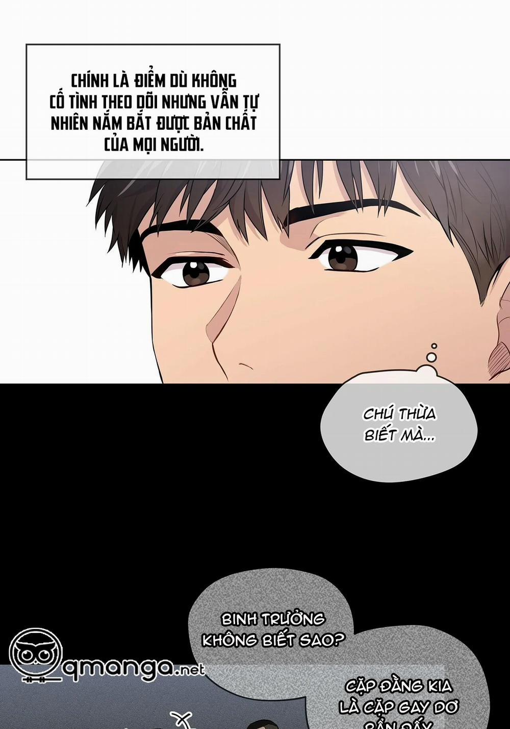 Passion Bl 2 trang 36