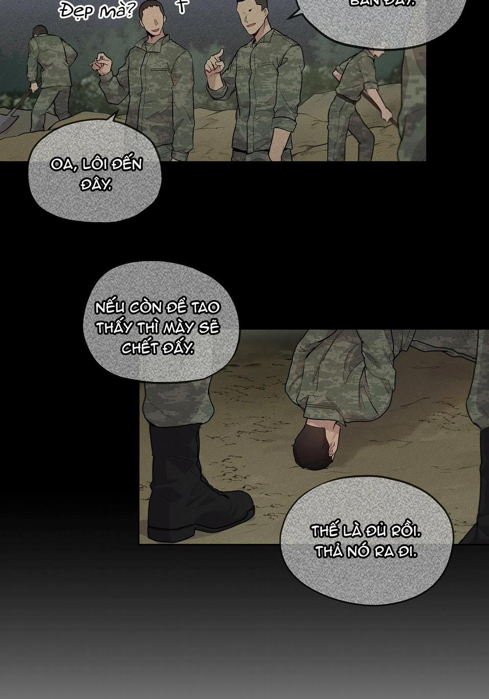 Passion Bl 2 trang 37