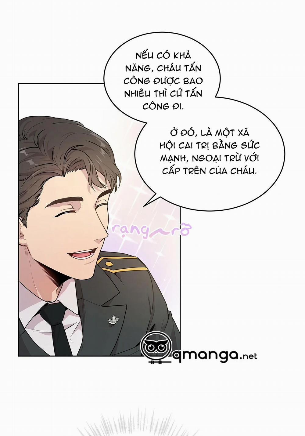 Passion Bl 2 trang 40