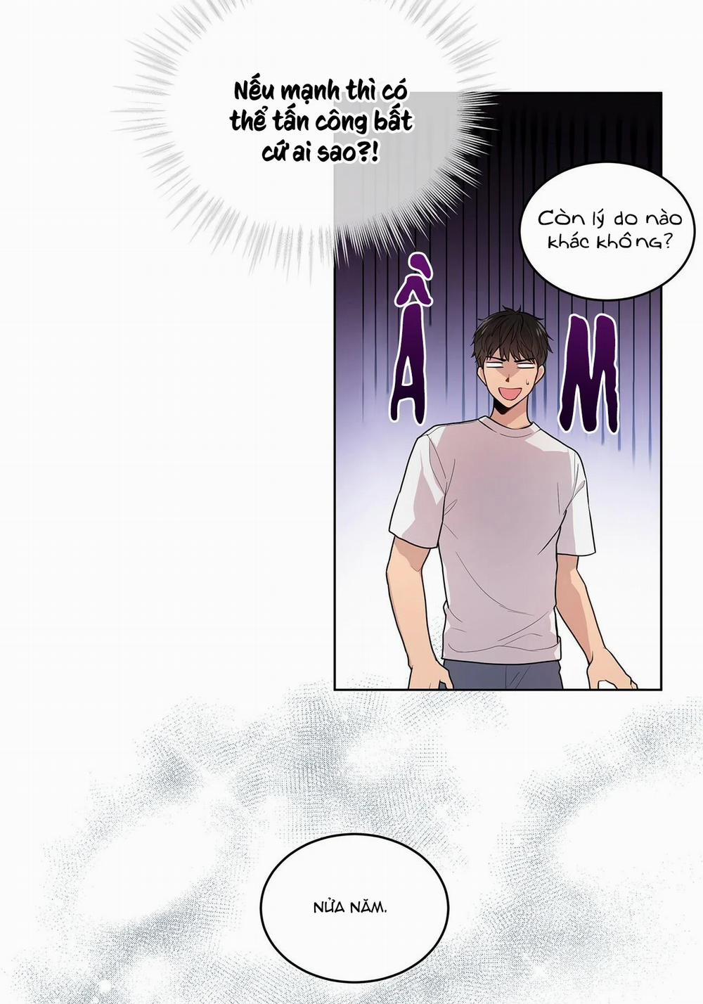 Passion Bl 2 trang 41