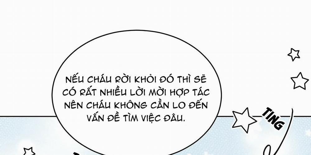 Passion Bl 2 trang 43