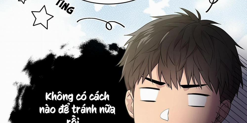 Passion Bl 2 trang 44