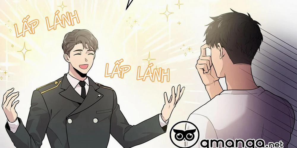 Passion Bl 2 trang 47