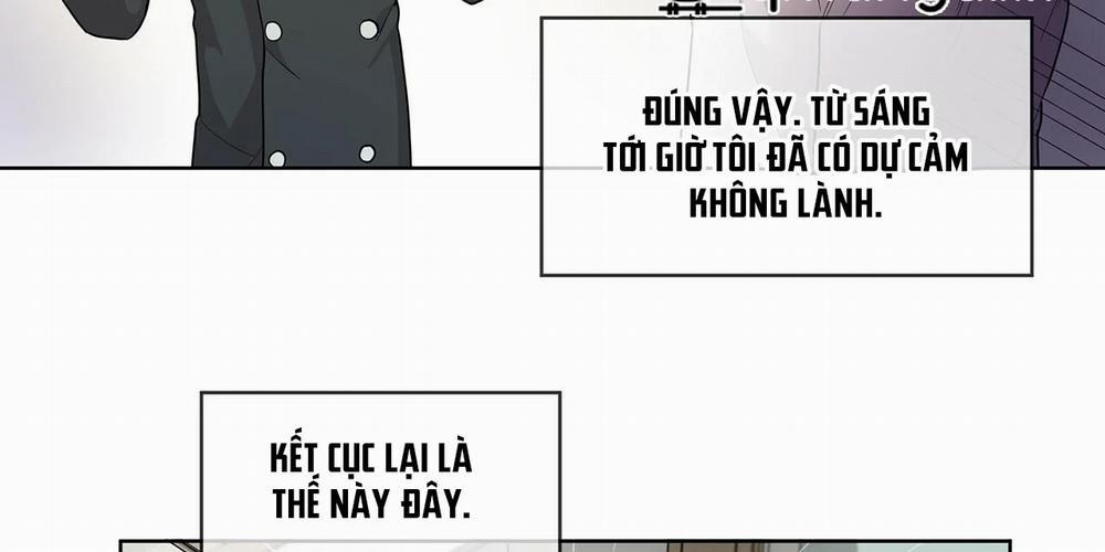 Passion Bl 2 trang 48