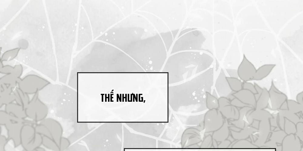 Passion Bl 2 trang 50