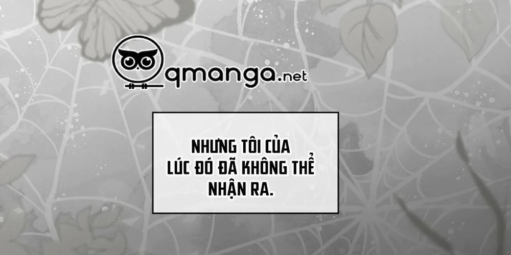 Passion Bl 2 trang 52