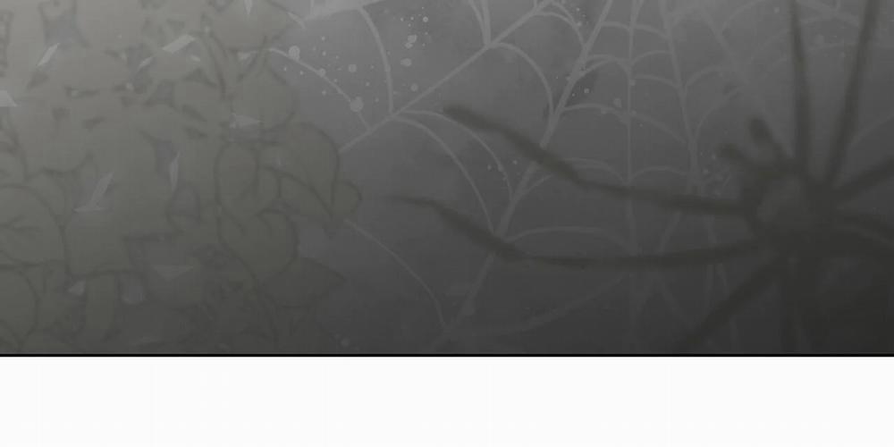 Passion Bl 2 trang 53