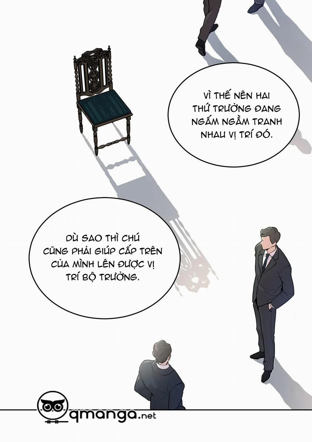 Passion Bl 2 trang 7