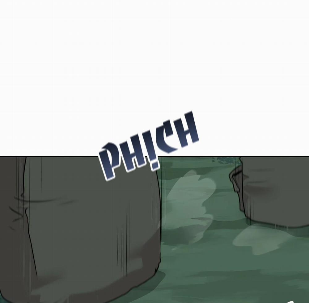 Passion Bl 20 trang 1