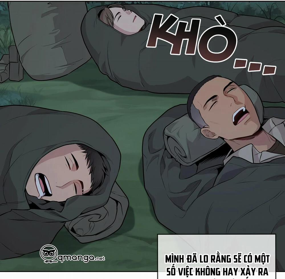 Passion Bl 20 trang 14