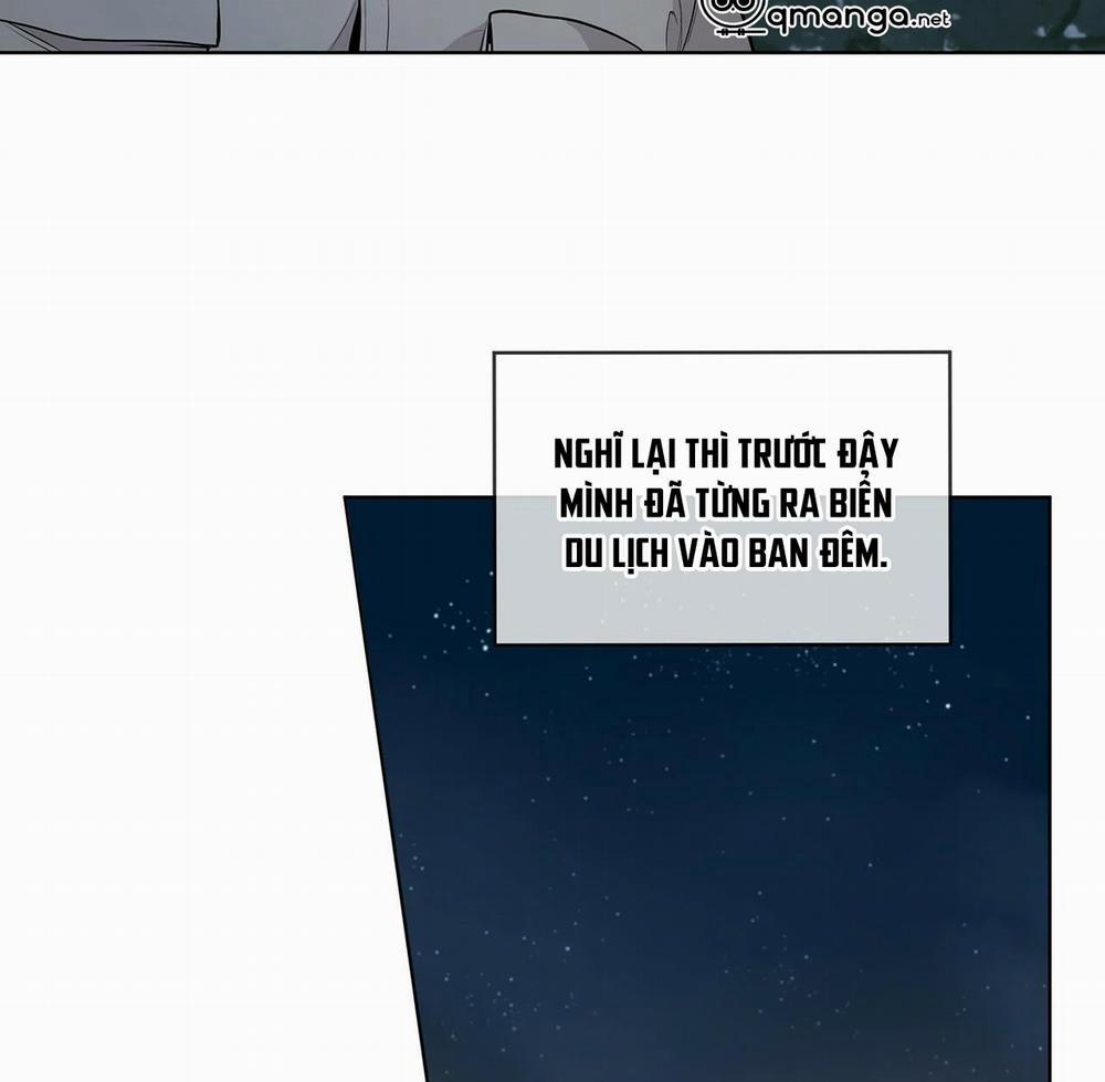 Passion Bl 20 trang 18