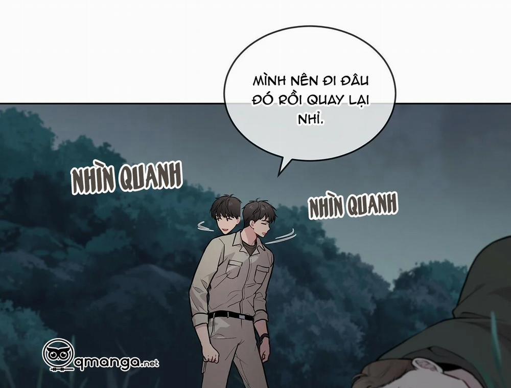 Passion Bl 20 trang 23