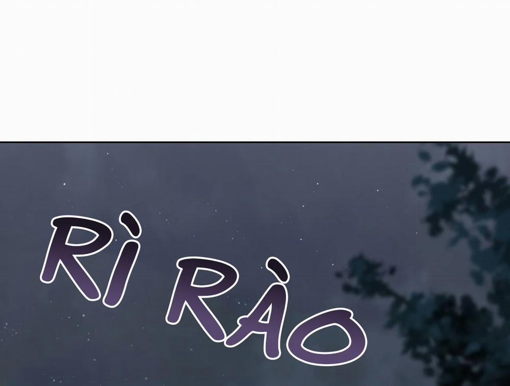 Passion Bl 20 trang 27