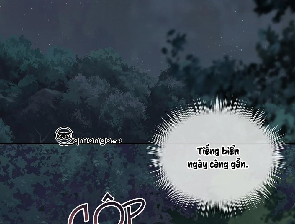 Passion Bl 20 trang 28