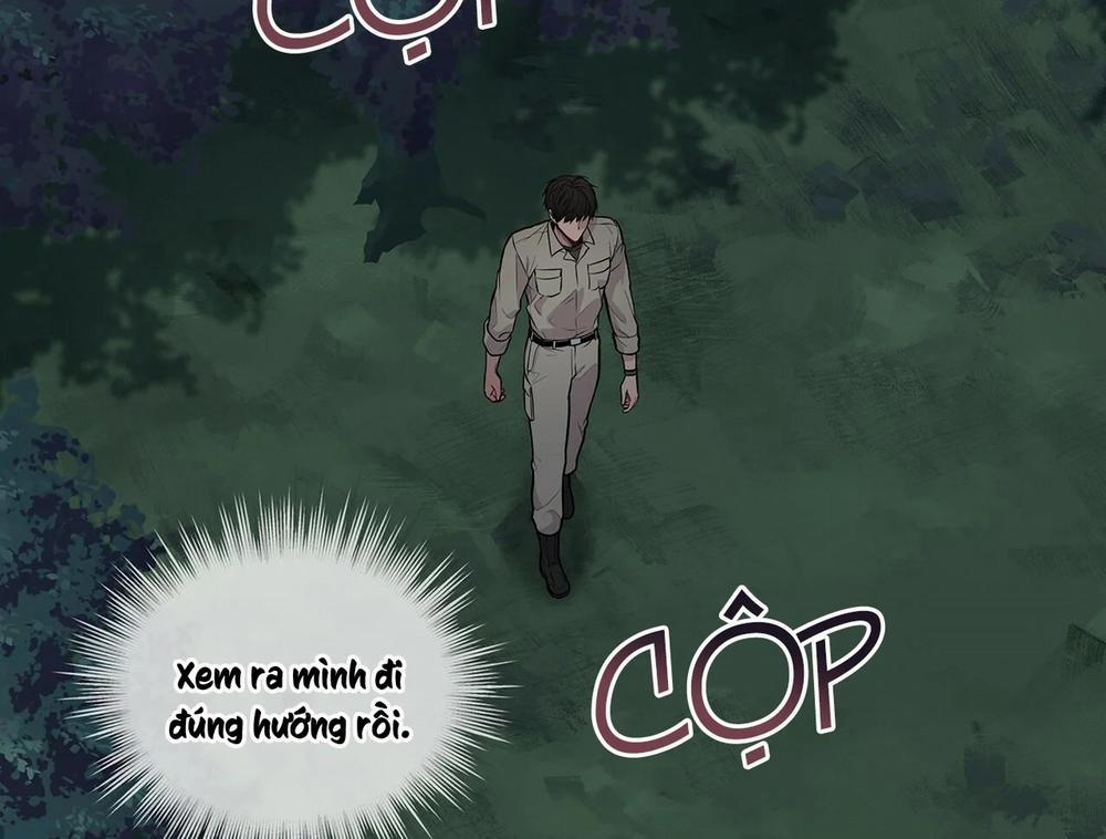 Passion Bl 20 trang 29